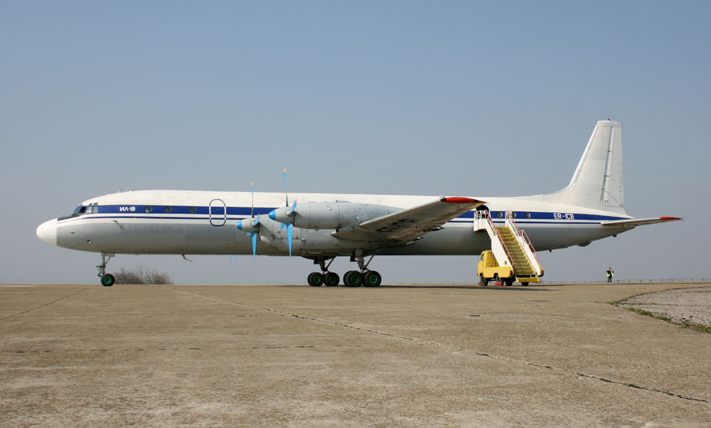 IL-18 ER-ICB Bild BZY-1018